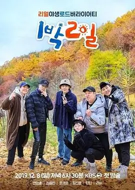 9号秘事