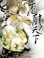 盗梦空间原声